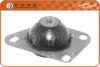 FARE SA 4425 Engine Mounting